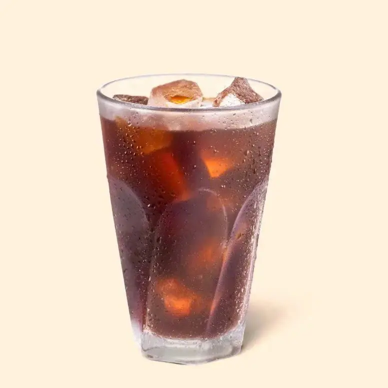Hình ảnh Americano