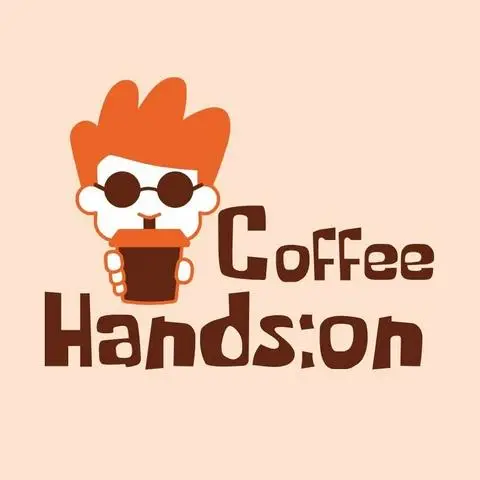 Hình ảnh Hands:on COFFEE - Café & Matcha - Đường Số 12