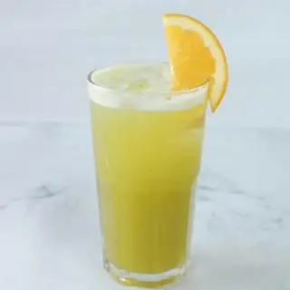 Hình ảnh Mía cam nhỏ