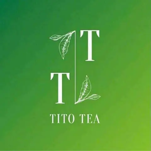 Hình ảnh Trà Sữa TiTo Tea - Lê Văn Sỹ