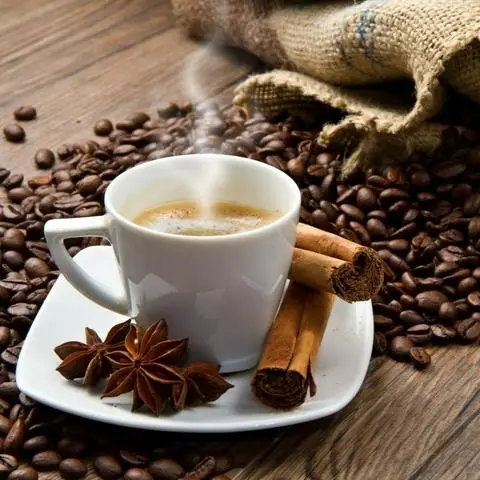 Hình ảnh B Coffee & Tea - Nguyễn Ngọc Lộc