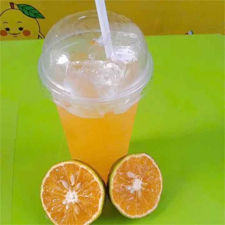 Hình ảnh Cam ép