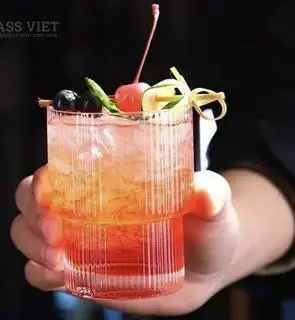 Hình ảnh Trà vải như ý
