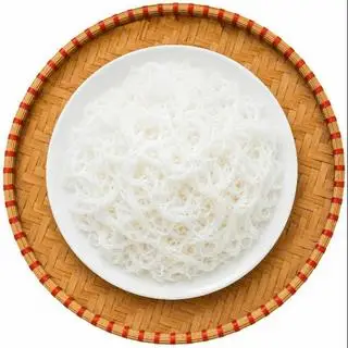 Hình ảnh Bún thêm