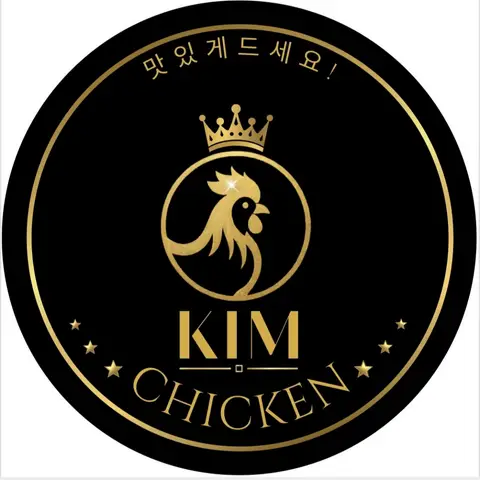 Hình ảnh Cơm Kim Seoul - Đặng Văn Bi