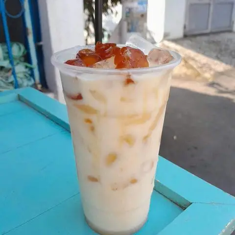 Hình ảnh Sữa Đậu Nành Mix - Đường 31