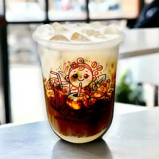 Hình ảnh Bạc xỉu