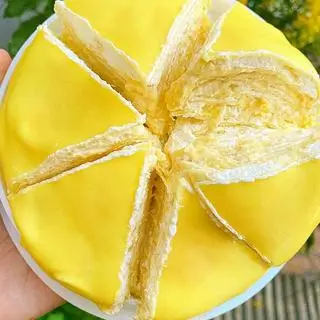 Hình ảnh Combo 1 lớn - 1 nhỏ