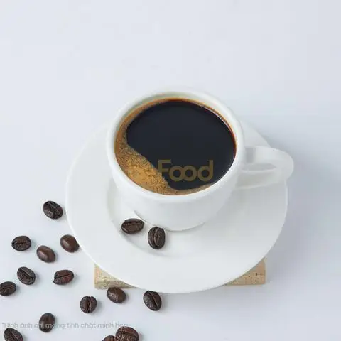 Hình ảnh Lisa Café - Lê Thị Riêng