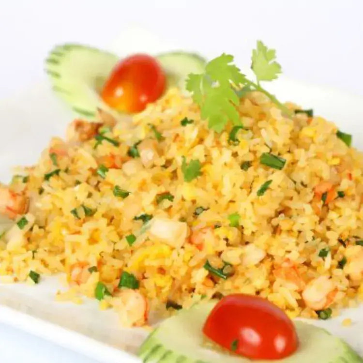Hình ảnh Mua 1 tặng 1