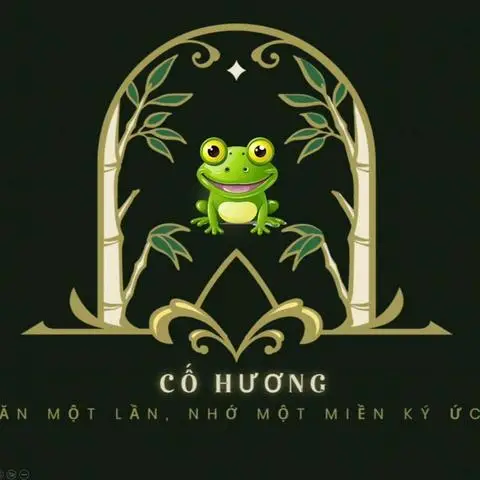 Hình ảnh Cố Hương Quán - Lẩu Ếch & Lẩu Gà - Cổ Nhuế