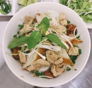 Hình ảnh Sứa - trứng