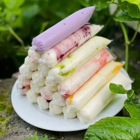 Hình ảnh Sữa Chua Nhung Huỳnh - Trần Thị Trọng