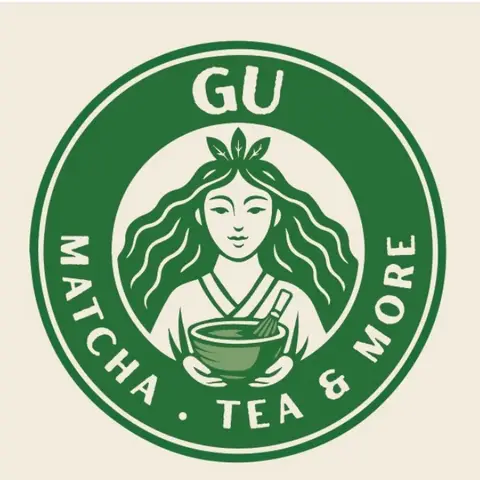 Hình ảnh GU - Matcha, Trà Sữa & Trà Trái Cây - Đường Số 14