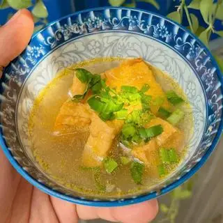 Hình ảnh Đậu thêm