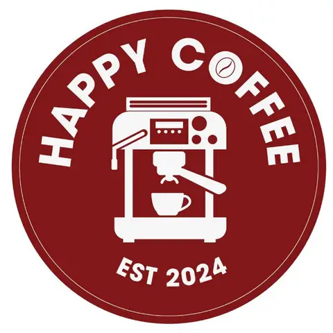 Hình ảnh HAPPY COFFEE - Trương Văn Thành