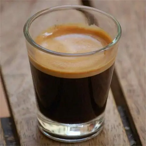 Hình ảnh Rovis Coffee & Tea - Đường Số 9