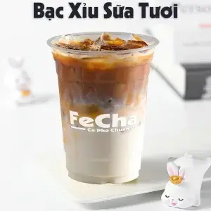 Hình ảnh Bạc xỉu
