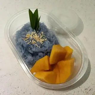 Hình ảnh Combo 1