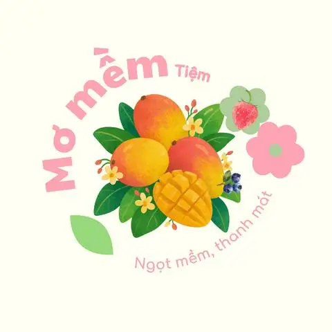 Hình ảnh Mơ Mềm Sago - Quốc Lộ 13