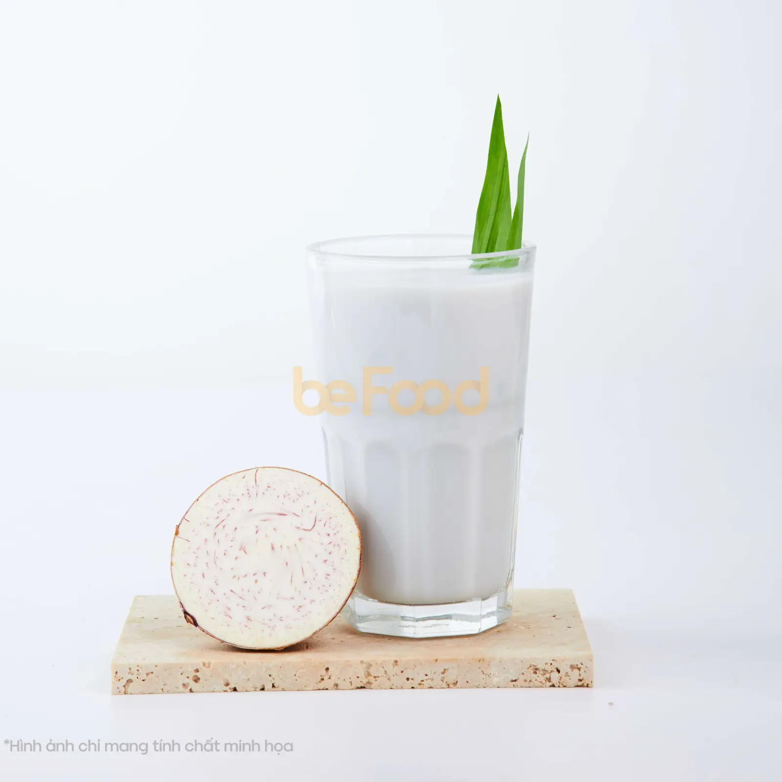 Hình ảnh Môn latte
