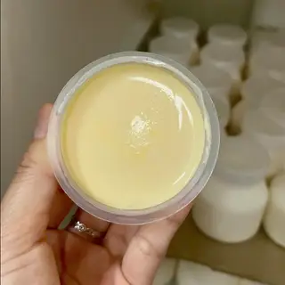 Hình ảnh Bánh flan truyền thống