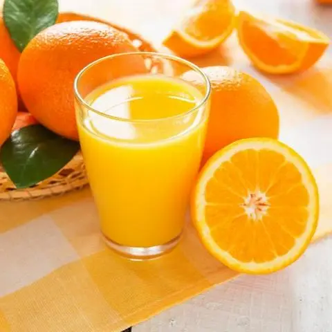 Hình ảnh Tiệm Nhà Rốt - Nước Ép Nguyên Chất - Đường Số 17