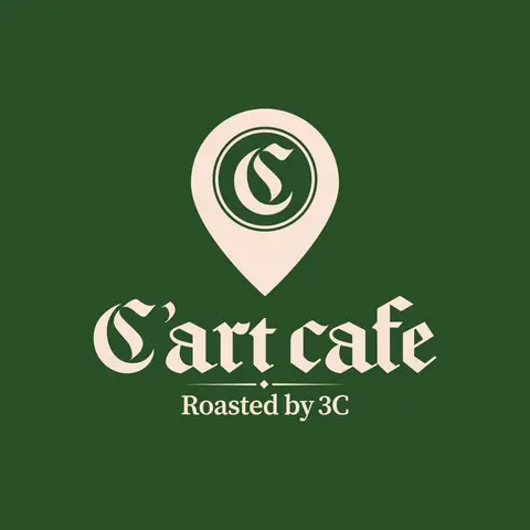Hình ảnh C'Art Cafe - Vạn Bảo