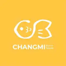 Hình ảnh Changmi - Bánh Cá Taiyaki - Vĩnh Hưng