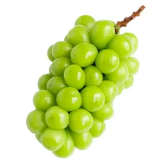 Hình ảnh Nho mẫu đơn - 1kg