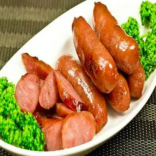 Hình ảnh Lạo xưởng thêm