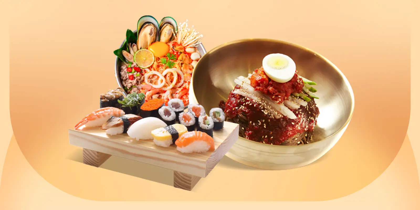 Hình ảnh Tacos Toro - Đường 3/2