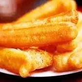 Hình ảnh 3 Quẩy