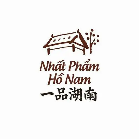 Hình ảnh Nhà Hàng Nhất Phẩm Hồ Nam - 一品湘 - Khu Đô Thị Geleximco Lê Trọng Tấn