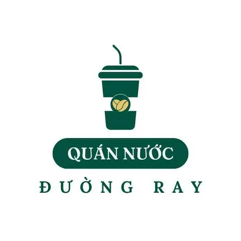 Hình ảnh Quán Nước Đường Ray - Linh Đông