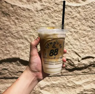 Hình ảnh Bạc xỉu