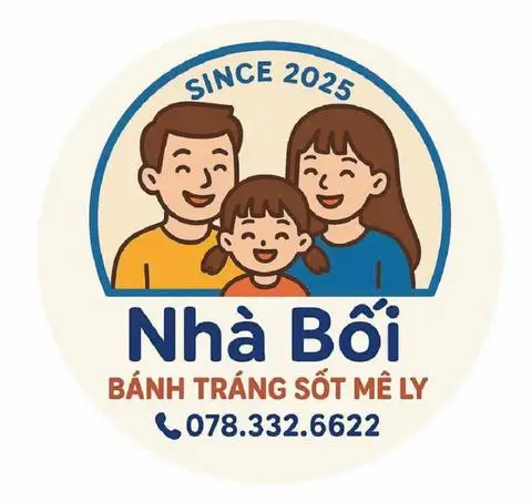 Hình ảnh Bánh Tráng Nhà Bối - Đường 11