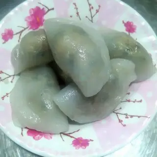 Hình ảnh Combo 2 Bánh xếp