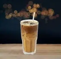 Hình ảnh Cafe sữa