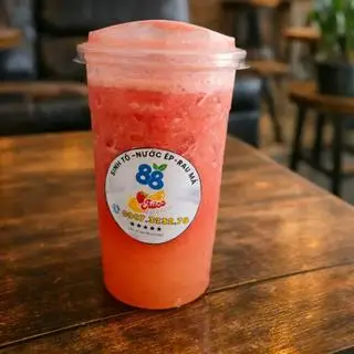 Hình ảnh Nước ép ổi