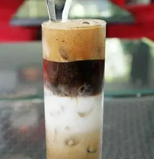 Hình ảnh Bạc xỉu