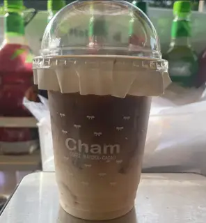 Hình ảnh Bạc xỉu phin