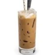 Hình ảnh Cafe sữa