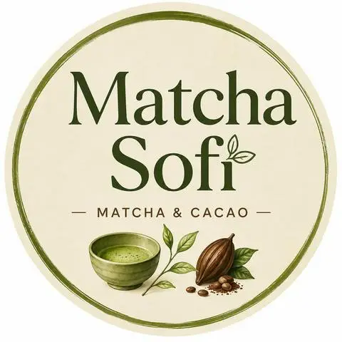Hình ảnh Matcha Sofi - Matcha & Cacao - Quốc Lộ 1A