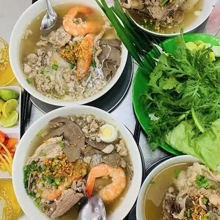 Hình ảnh Xương