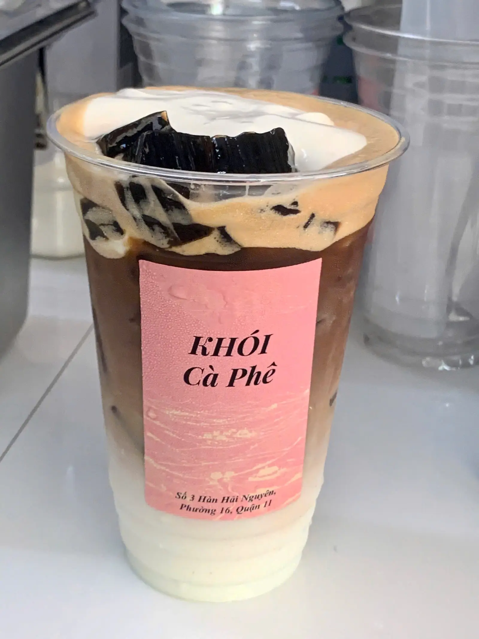 Hình ảnh Bạc xỉu đặc biệt