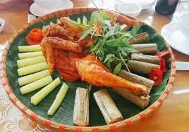 Hình ảnh  nửa con size Vừa 