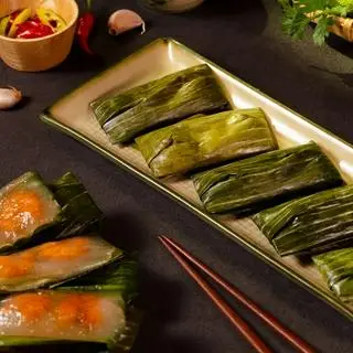 Hình ảnh Bánh bột lọc Huế - 5 cái