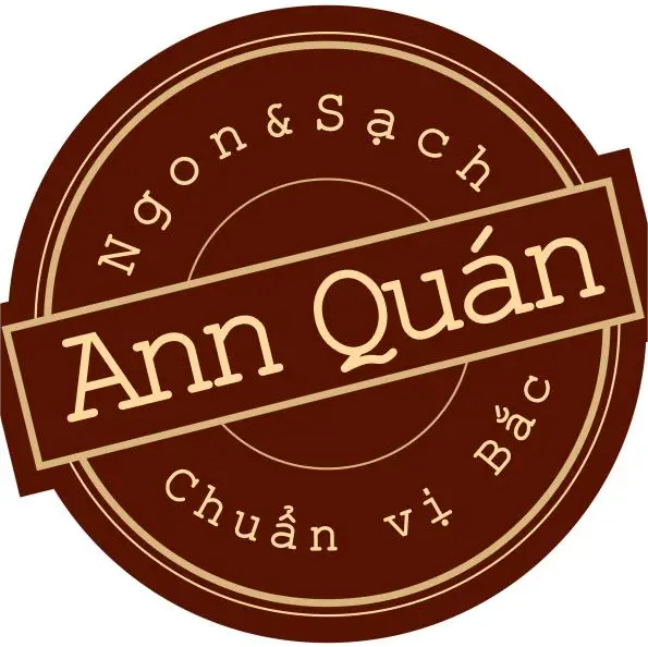 Hình ảnh Ann Quán - Ngô Đức Kế