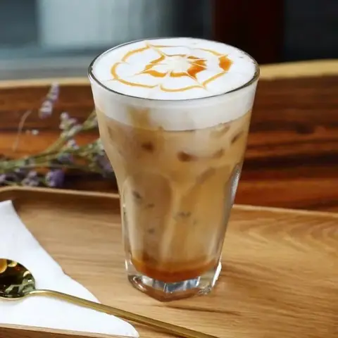 Hình ảnh Nhi - Coffee & Tea - Lạc Long Quân